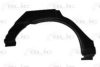 ARGENTUM 3034034 Wing